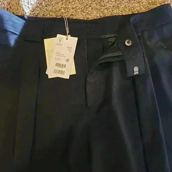 Bogner Veronica Pants - Picture 2 of 5